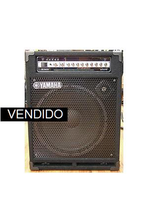YAMAHA BBT-500-115 COMBO YAMAHA BBT-500-115 COMBO